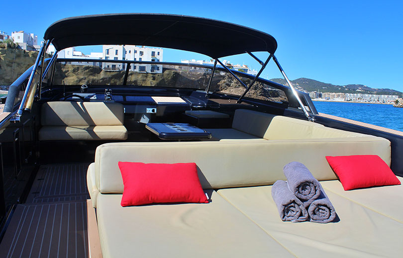 rent-boat-ibiza-vandutch-40