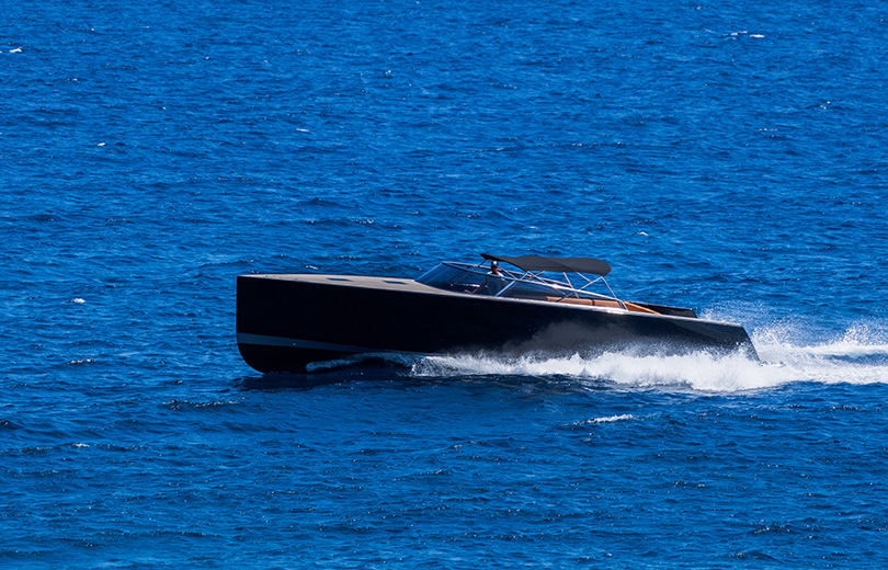 rent-boat-ibiza-vandutch-40