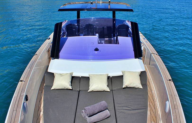 rent-boat-ibiza-fjord-40