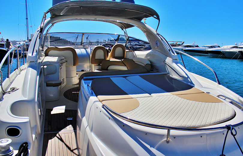 rent-boat-ibiza-cranchi-50