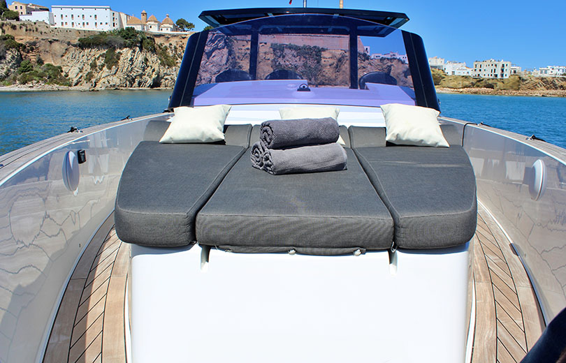 rent-boat-ibiza-fjord-40