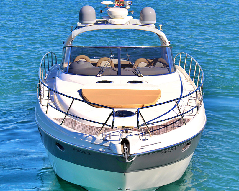 rent-boat-ibiza-cranchi-50