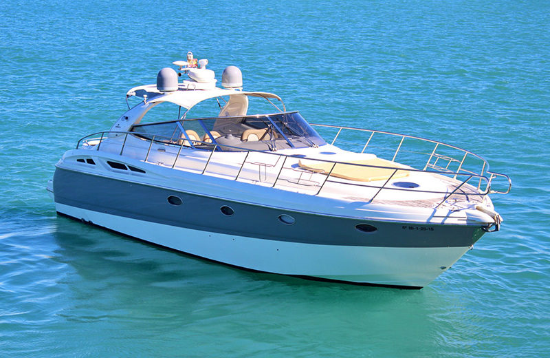 rent-boat-ibiza-cranchi-50