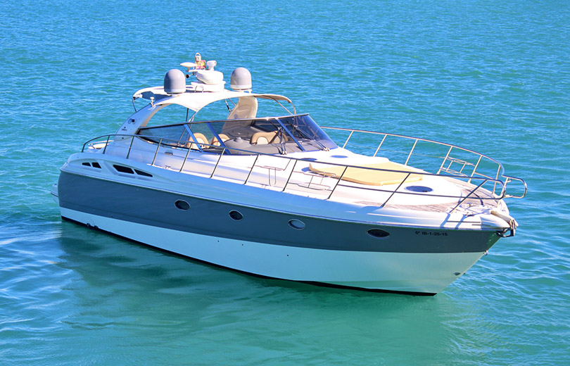 rent-boat-ibiza-cranchi-50