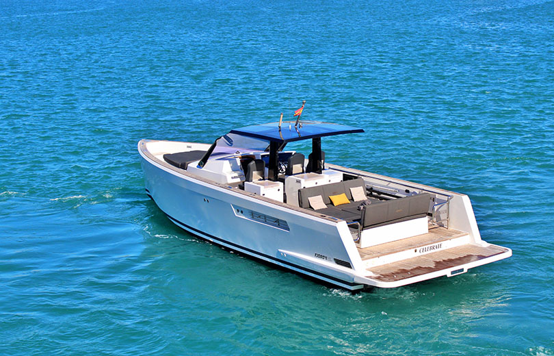 rent-boat-ibiza-fjord-40