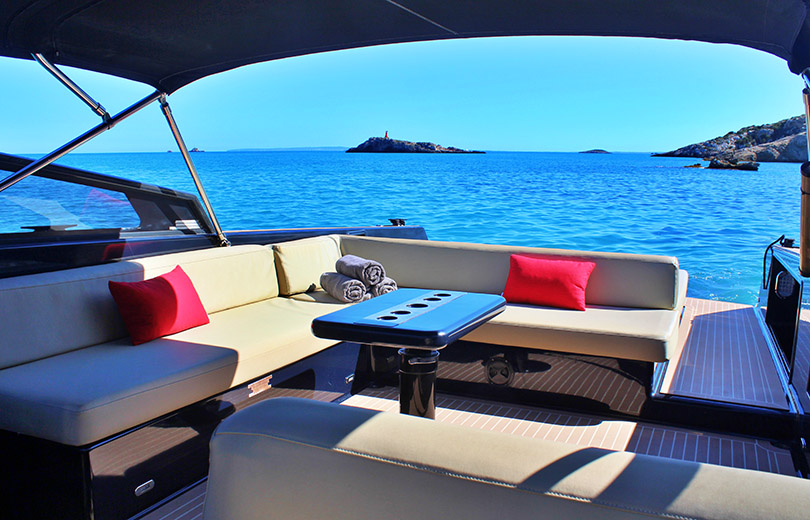 rent-boat-ibiza-vandutch-40