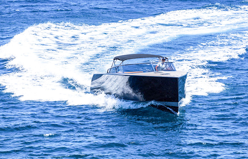 rent-boat-ibiza-vandutch-40