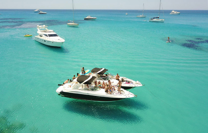 rent-boat-ibiza-monterrey-298