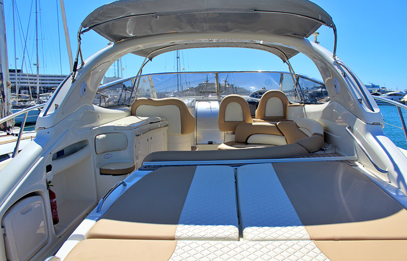 rent-boat-ibiza-cranchi-50