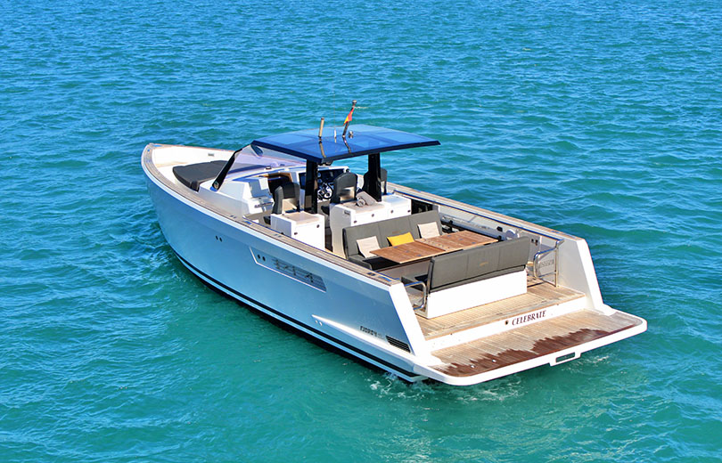 rent-boat-ibiza-fjord-40