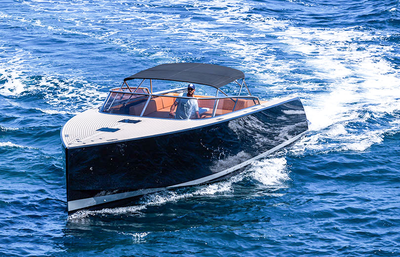 rent-boat-ibiza-vandutch-40