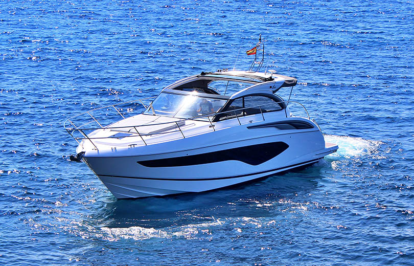 rent-boat-ibiza-princess-v5