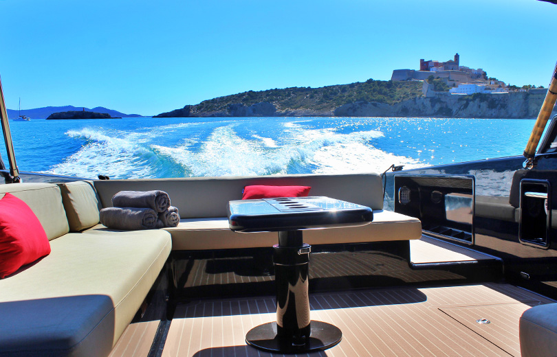 rent-boat-ibiza-vandutch-40