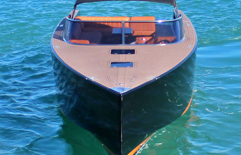 alquiler-barcos-ibiza-vandutch-40
