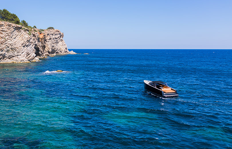 rent-boat-ibiza-vandutch-40