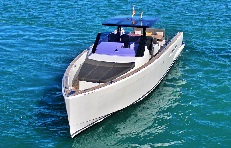 rent-boat-ibiza-fjord-40