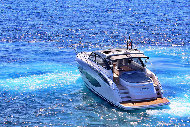 rent-boat-ibiza-princess-v5