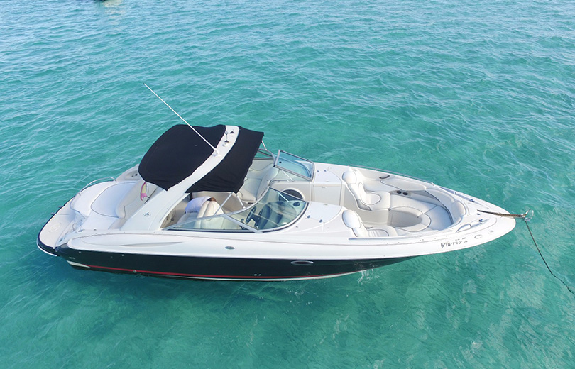 rent-boat-ibiza-monterrey-298