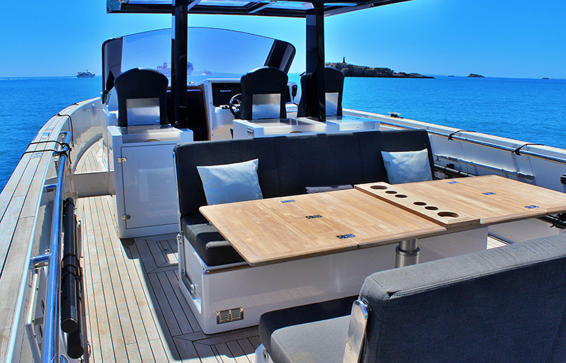 rent-boat-ibiza-fjord-40