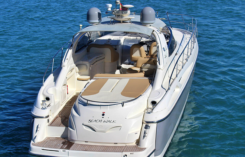 rent-boat-ibiza-cranchi-50