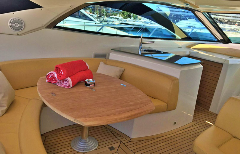 rent-yatch-ibiza-sessa-c52