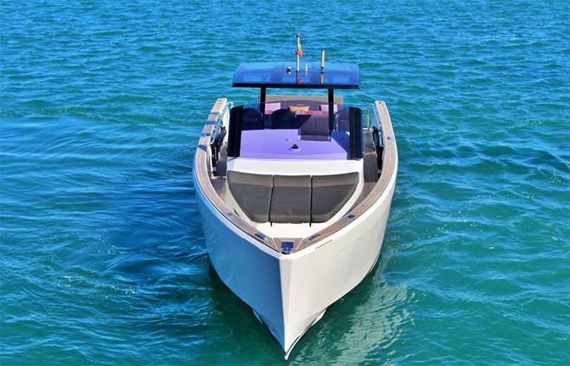 rent-boat-ibiza-fjord-40