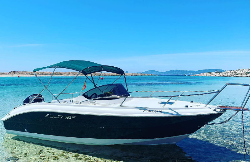 rent-boat-ibiza-eolo-590
