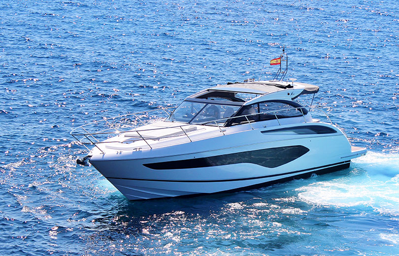 rent-boat-ibiza-princess-v5