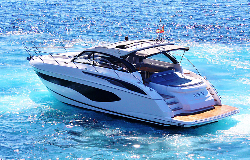 rent-boat-ibiza-princess-v50