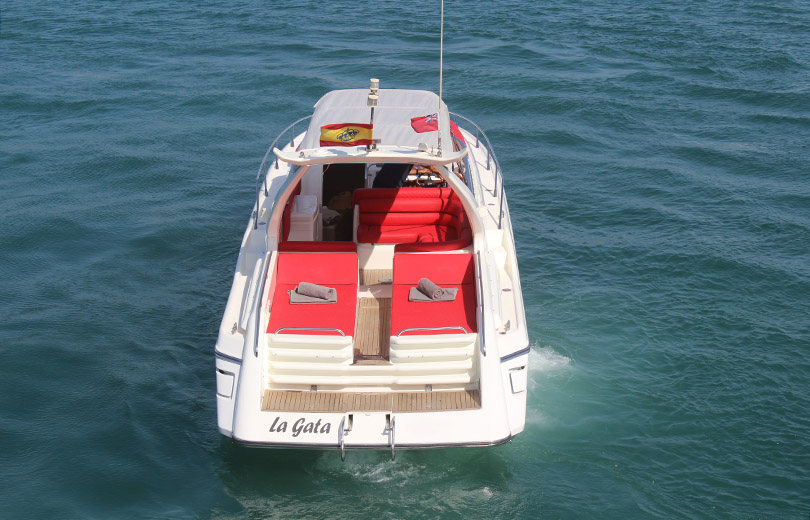 alquiler-barco-ibiza-sunseeker-apache-45