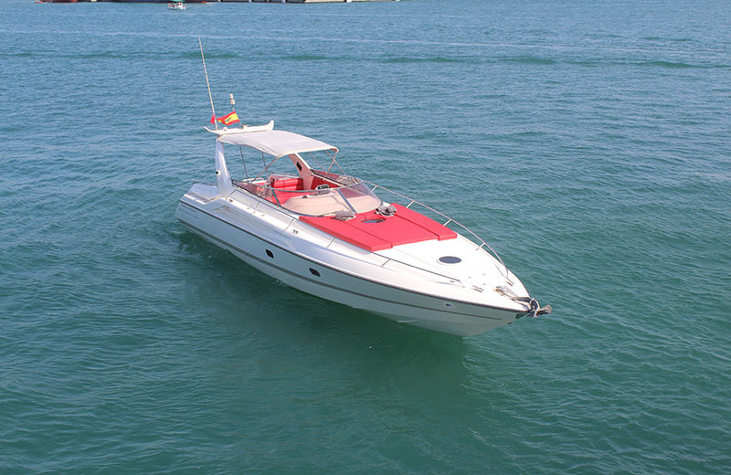 alquiler-barco-ibiza-sunseeker-apache-45