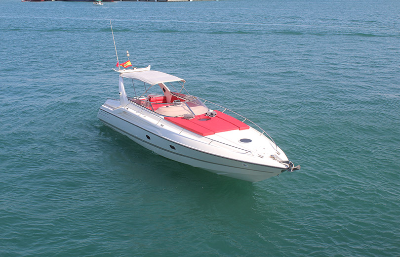 alquiler-barco-ibiza-sunseeker-apache-45