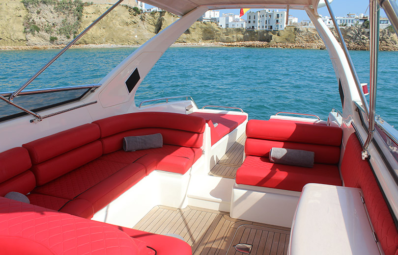 alquiler-barco-ibiza-sunseeker-apache-45