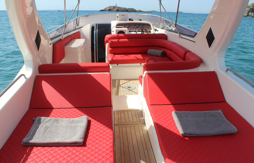 alquiler-barco-ibiza-sunseeker-apache-45