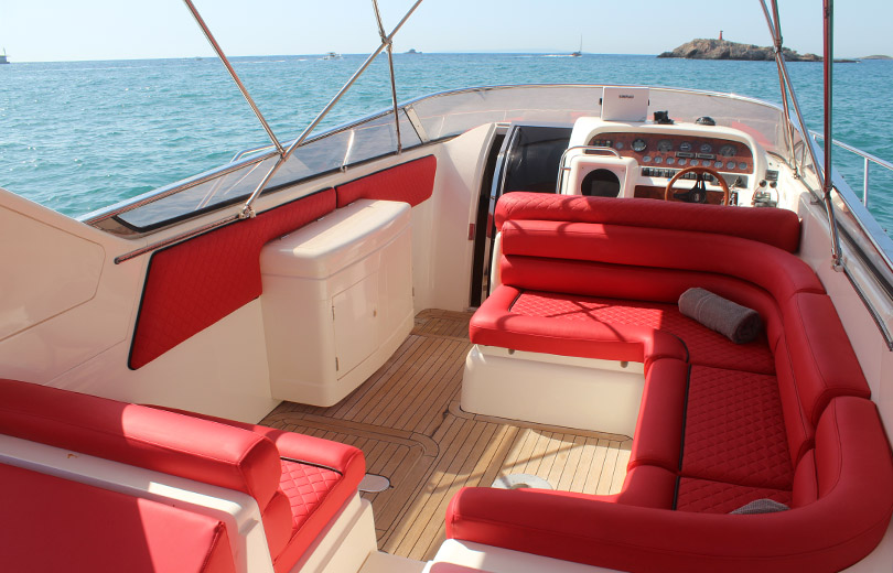 alquiler-barco-ibiza-sunseeker-apache-45