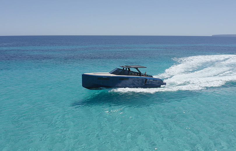 rent-boat-ibiza-evo-43