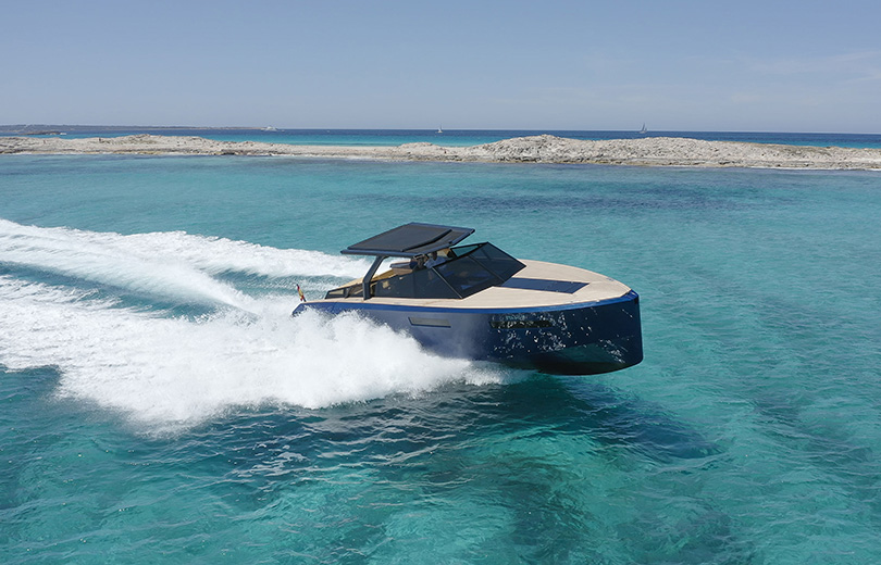 rent-boat-ibiza-evo-43