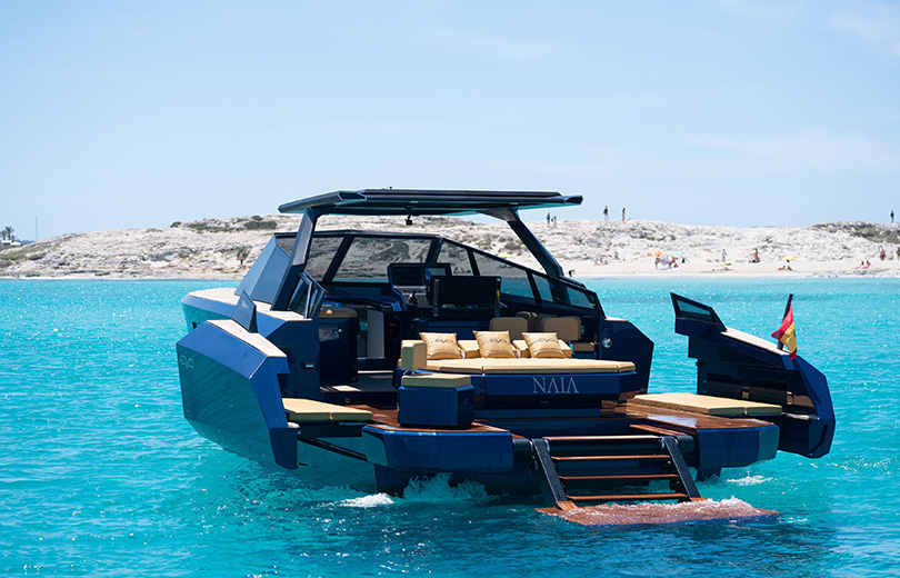 rent-boat-ibiza-evo-43