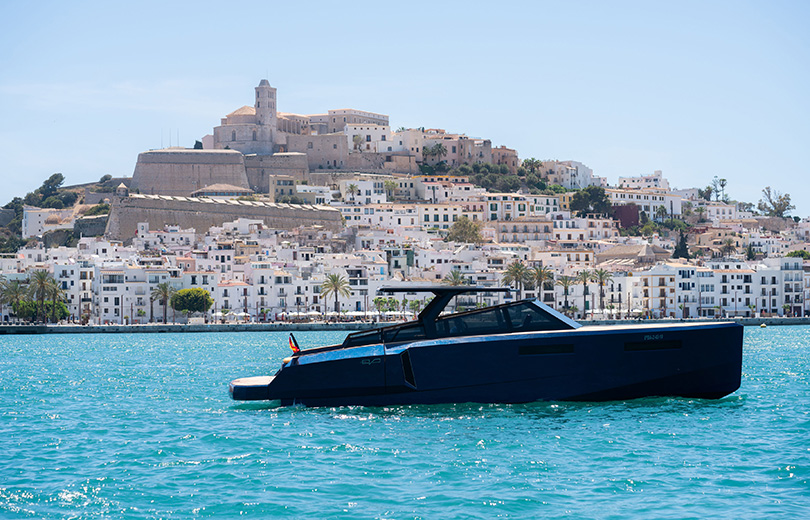 rent-boat-ibiza-evo-43