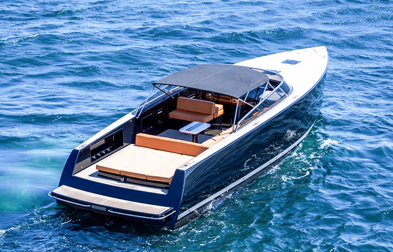 rent-boat-ibiza-vandutch-40