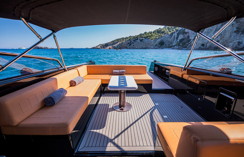 rent-boat-ibiza-vandutch-40