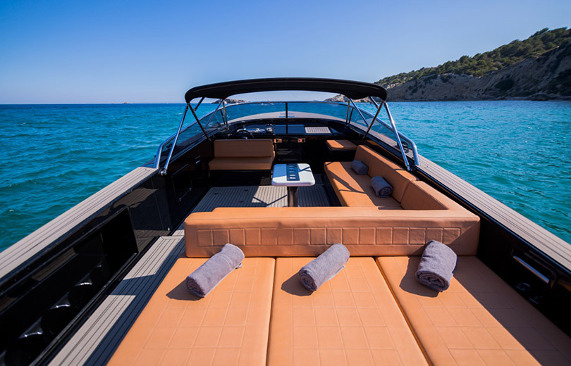 rent-boat-ibiza-vandutch-40