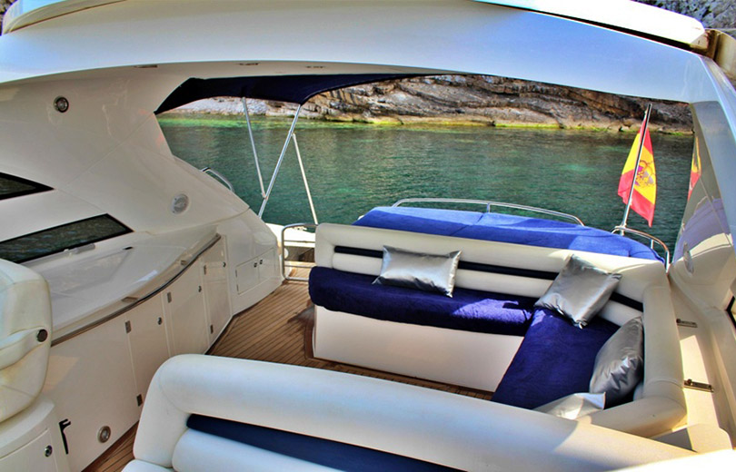 rent-boat-ibiza-sunseeker-portofino-53