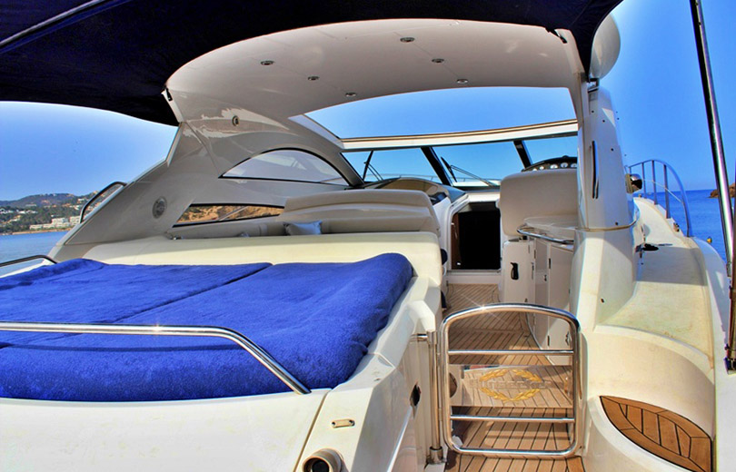 rent-boat-ibiza-sunseeker-portofino-53