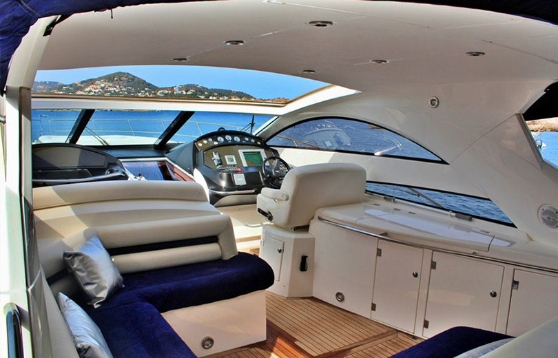 rent-boat-ibiza-sunseeker-portofino-53