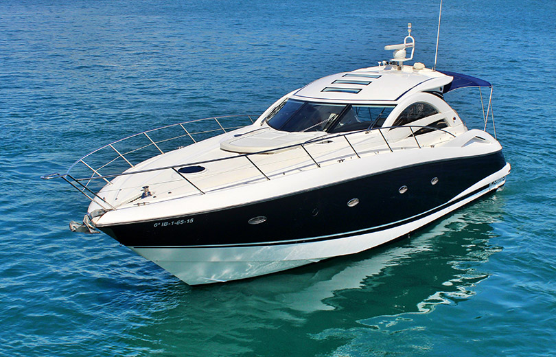 rent-boat-ibiza-sunseeker-portofino-53