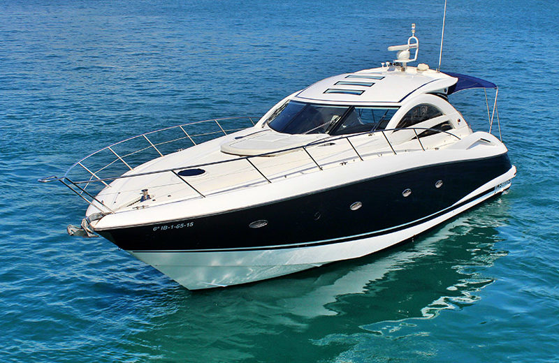 rent-boat-ibiza-sunseeker-portofino-53