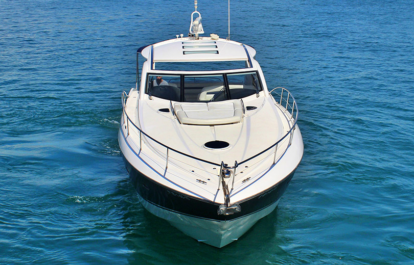 rent-boat-ibiza-sunseeker-portofino-53