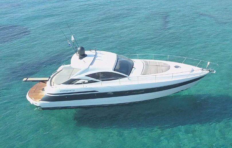 rent-boat-ibiza-pershing 43