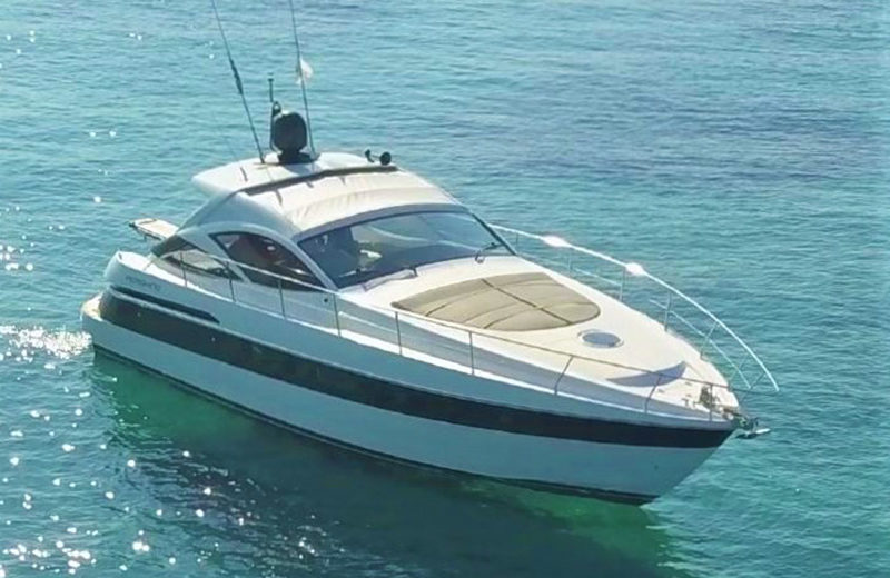 rent-boat-ibiza-pershing 43